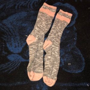 🍄5 for $20🍄Men’s socks